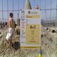 Sabbia locandina 3
